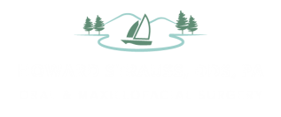 Link to Western Maryland Oral & Maxillofacial Surgery home page